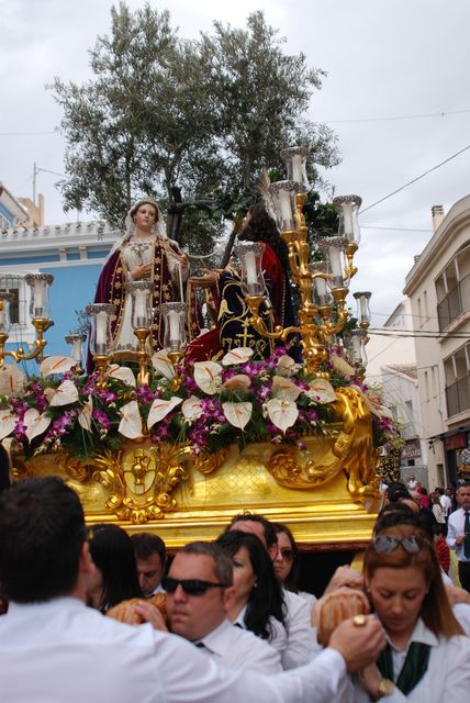 Traslado Samaritana 2013 - 24